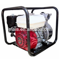 low price WP-20 gasoline water pump 2 inch for irrigation